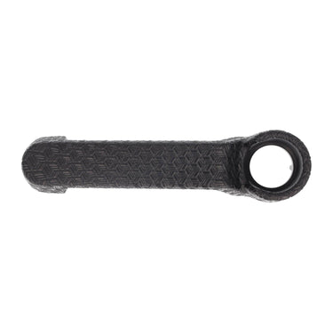 Threedom Pattern Small | Door Handles